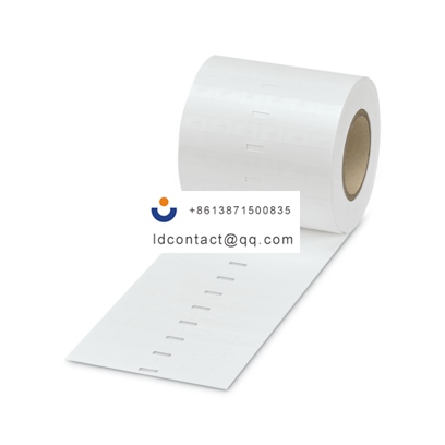 0817329 Phoenix Contact product image